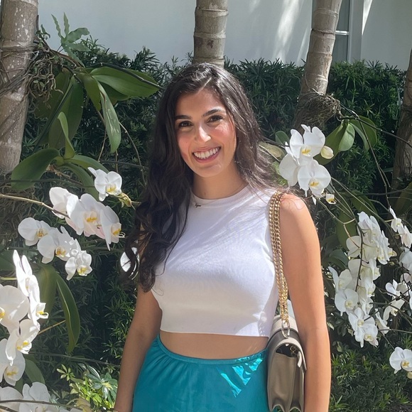 alissababaian84